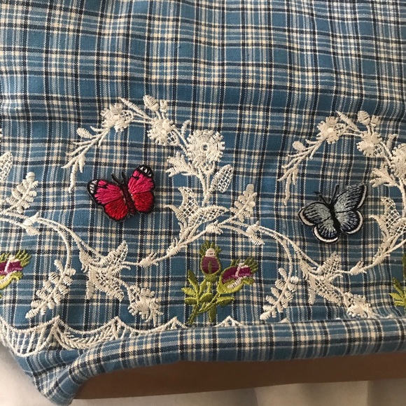 Relic Crossbody - Picture 6 of 14